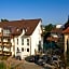 Akzent Hotel Atrium Baden