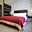 Sofitel Strasbourg Grande Ile