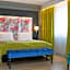 Thon Hotel Arendal