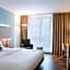Courtyard by Marriott Dresden