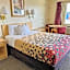 Rodeway Inn Boardman - Hermiston