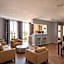 Silver Beach Hotel
