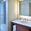 Hilton Boston/Dedham