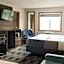 Travelodge by Wyndham Escanaba