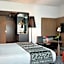 Melia Paris La Defense