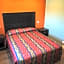Highland Park Motel
