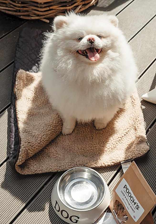 No 1 by GuestHouse, York