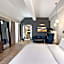 Radisson Blu Hotel, Gdansk