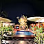 Khum Lanna Boutique Hotel