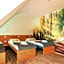 Hotel Jelka Pokljuka