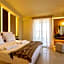 Zante Pantheon Hotel
