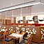 Moevenpick Hotel Muenster