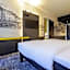 ibis Styles Basel City