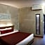 Loft Living Hotel Khonkaen