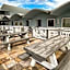 Studio 6 Suites Rockport, TX