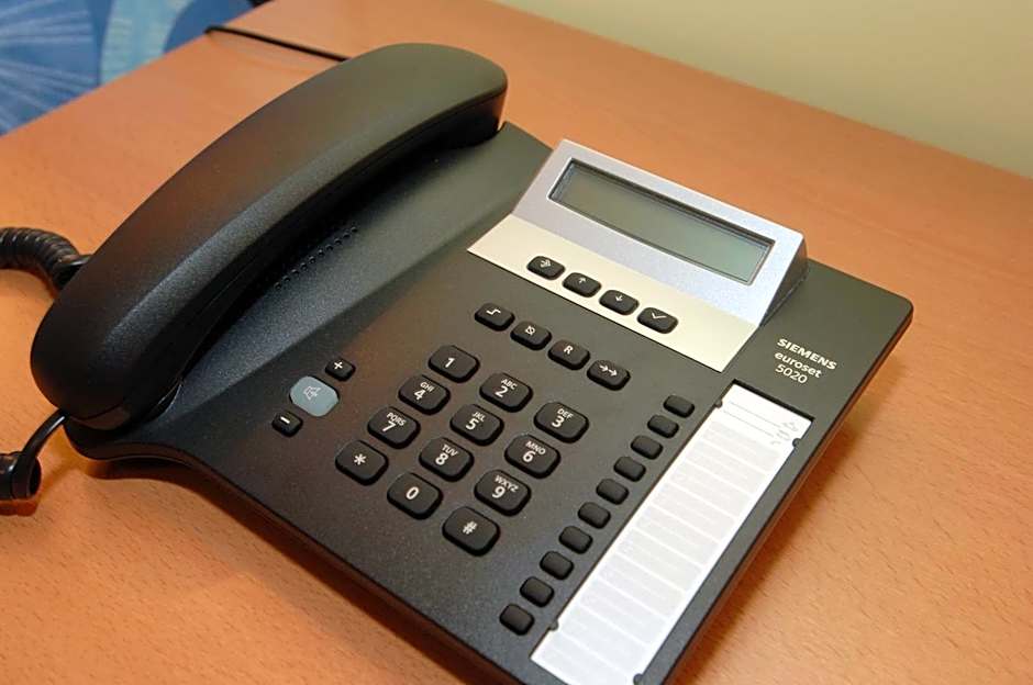 Avlon House Bed & Breakfast