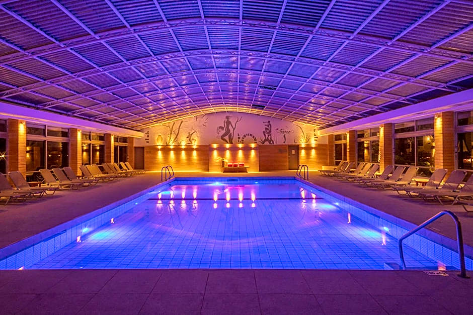 Sol Marina Beach Crete