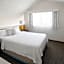 Residence Inn by Marriott Anaheim Placentia/Fullerton