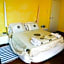 B&B Torricella