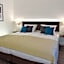 Guesthouse Lichtenau