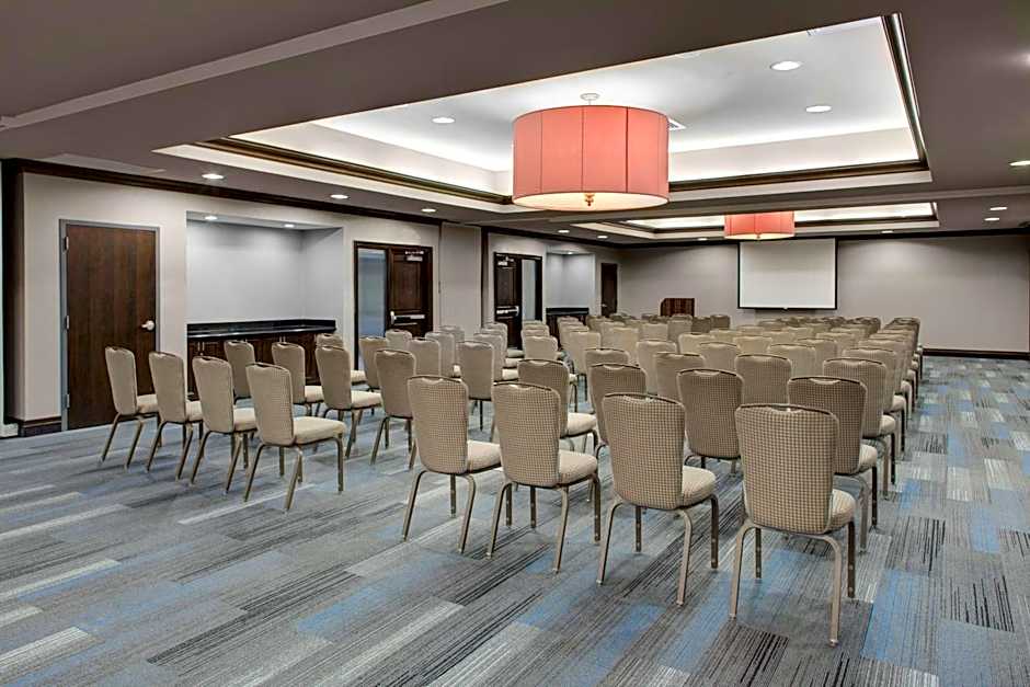 Hyatt House Sterling/Dulles Airport North