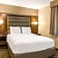 Country Inn & Suites by Radisson, Grandville-Grand Rapids West, MI