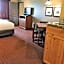 AmericInn by Wyndham Fargo South