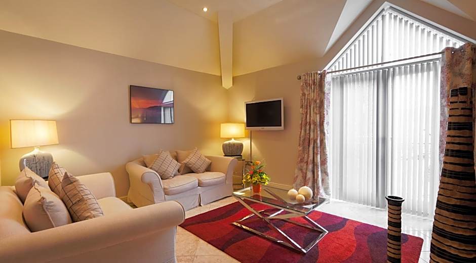 Ambleside Salutation Hotel & Spa, BW Premier Collection