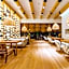 Atour Hotel Hangzhou West Lake Culture Square