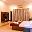 Malvan's Aishwarya Hotel