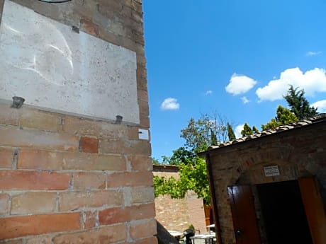 Casa Cecchi