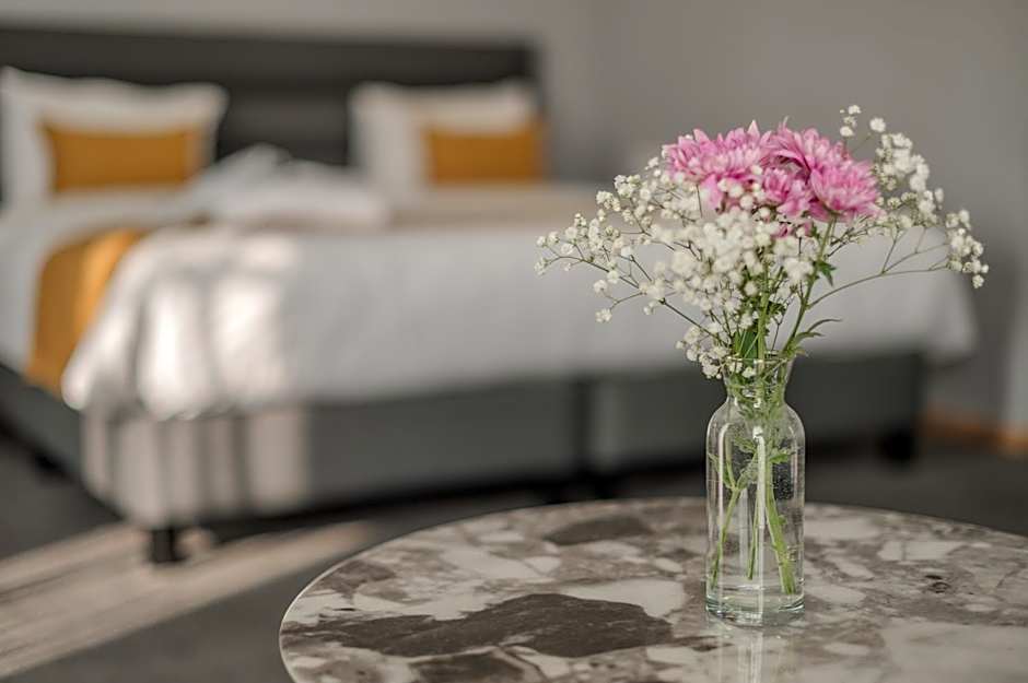 Burki Castle & Cellar