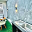 8Plus Motels