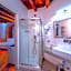 Maison Spagna Suites