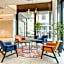 B&B HOTEL Namur