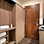 Vysocina Design Apartments