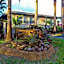 Richard's Motel