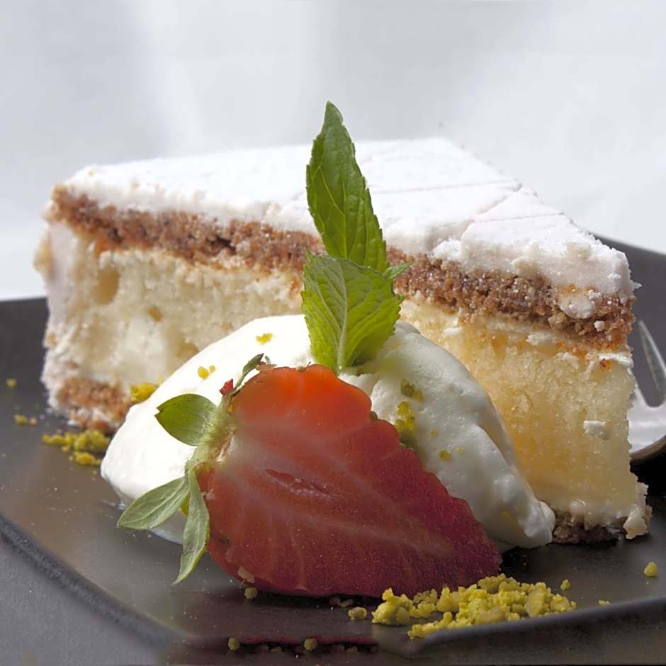 Guggital Hotel Restaurant