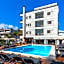 Hotel Don Manolito