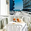Hotel Pigalle