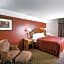 Quality Inn & Suites Seaworld North
