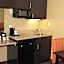 Holiday Inn Express Hotel & Suites Indianapolis W - Airport Area By IHG