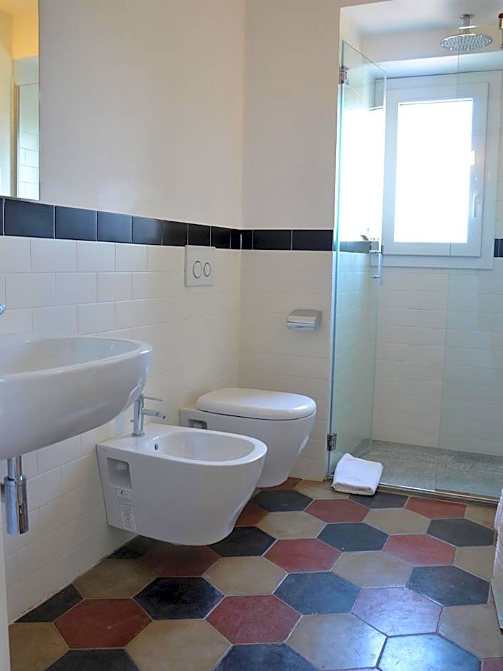 Piazza Vittorio Suites