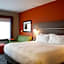 Holiday Inn Express & Suites Louisville Downtown By IHG