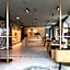 ATLANTIC Hotel Heidelberg