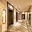 Welina Hotel Premier Nakanoshima EAST