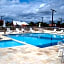 Golfinho Plaza Hotel