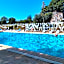 Residence Vacances Bleues Lou Castel