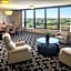 DoubleTree by Hilton Cherry Hill Philadelphia
