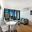 IFSuites (IFSTAYS) Light House Apartment